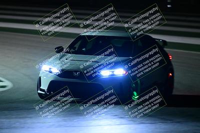 media/Oct-31-2025-Touge2Track (Fri) [[32c124376c]]/Group 3/Session 3 (Turn 2)/